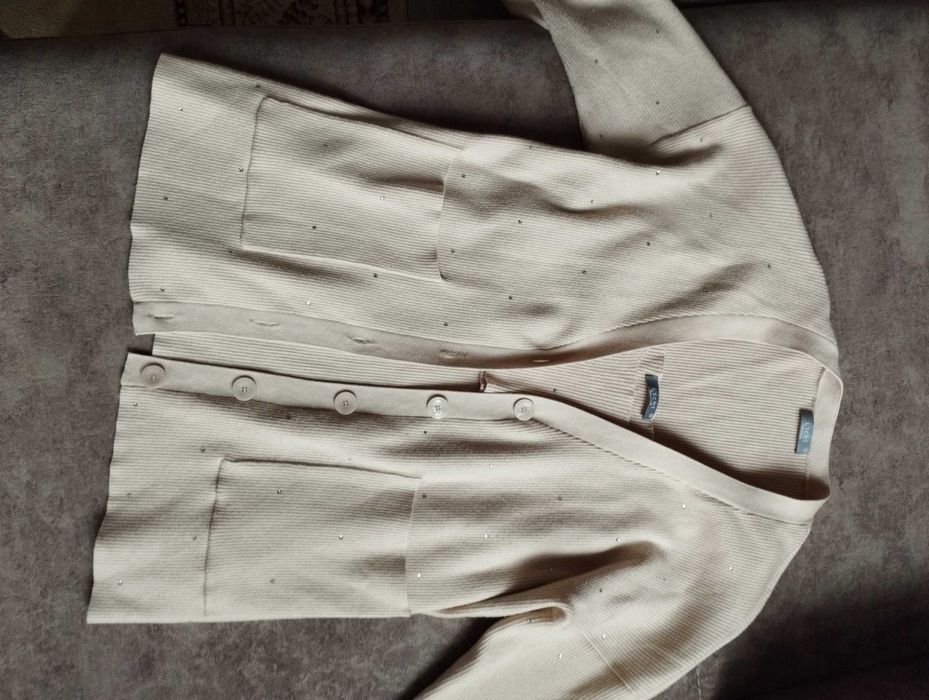 Модная женскаяодежда.