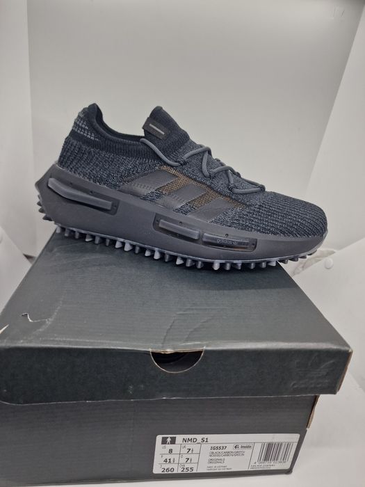 Adidas NMD S1 IG5537 nr. 39 1/3,40,40 2/3,41 1/3,42