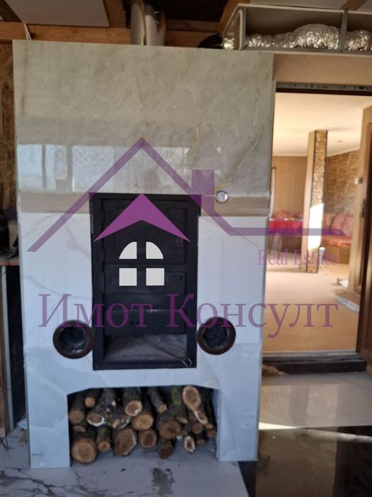 Продава се Къща в с. Садово, Област Варна - 93 кв.м за 308 €/кв.м - Снимка #7