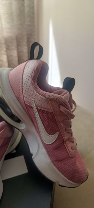 Детски маратонки Nike air mахax