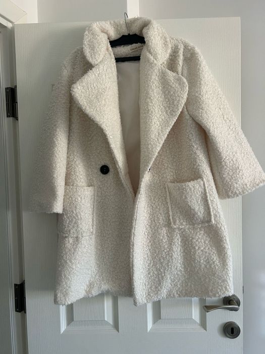 Уникални стилни дамски сака