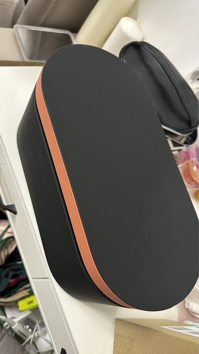 Dyson Airwrap id HS08