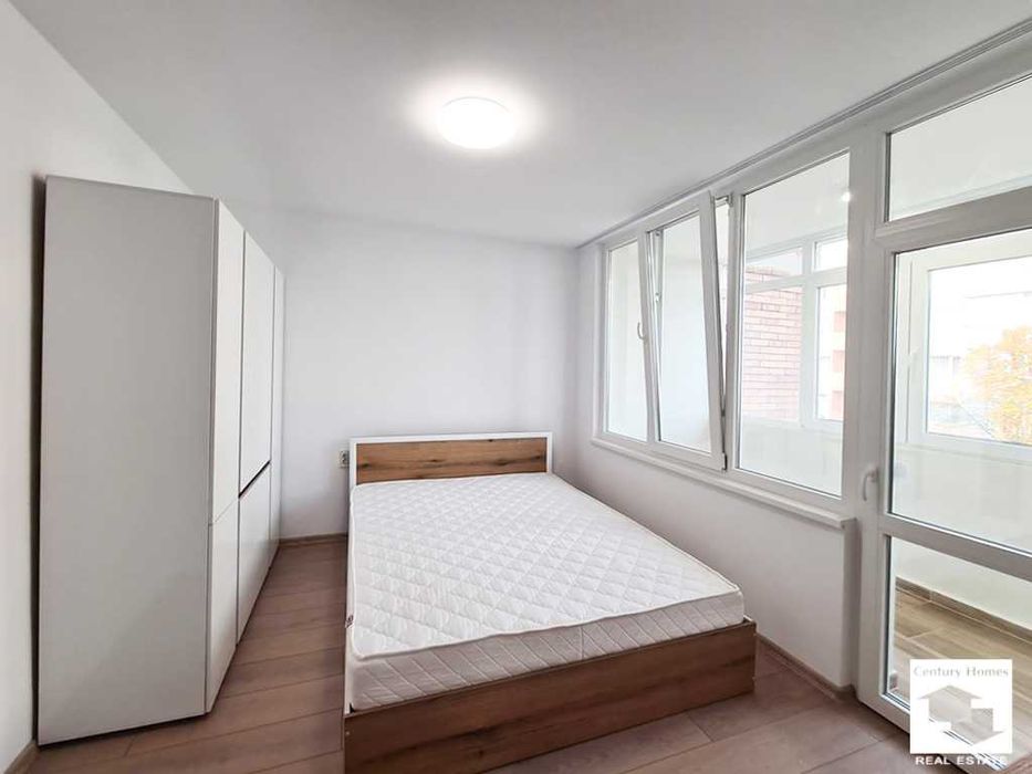 Продава се Двустаен апартамент в Горна Оряховица - 62 кв.м за 1750 €/кв.м - Снимка #7