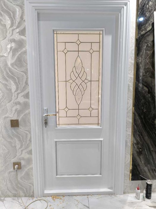 Эшиклар МДФ Энг арзон сифатли тез фурсатда 30%заклад бн