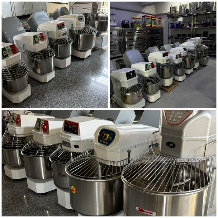 Testo mishalka tisto mishalka tista mishalka testa meshalka va pechlar