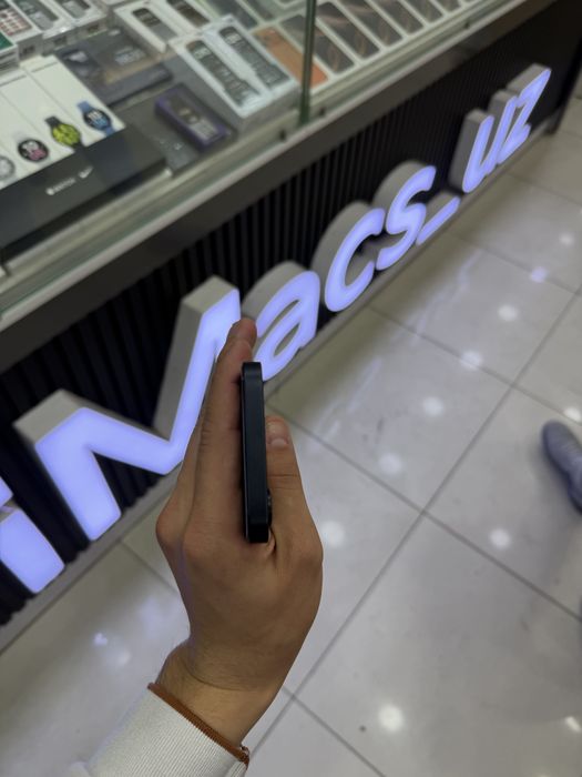 Iphone 16e 128gb 100% 89%