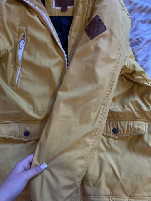 Яке Shine Original