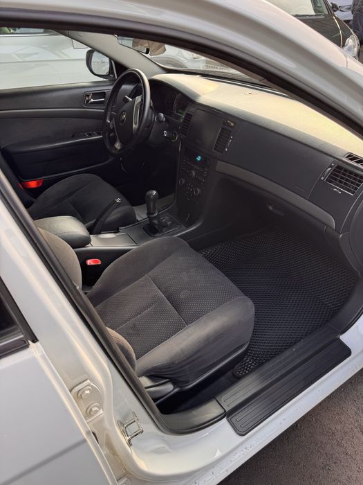 Срочно Epica в идеале 2012г