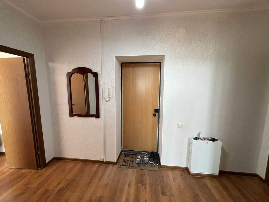 Продается квартира проходит по всем банкам