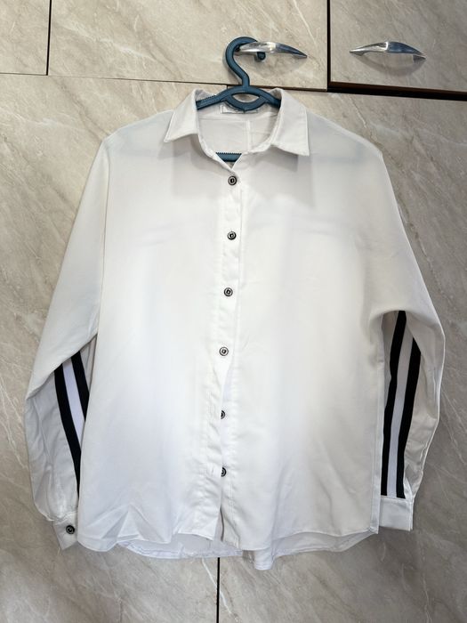 Продается каждая за 50тыс.сум Город Зарафшан