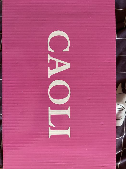 Лоферы натуральная кожа