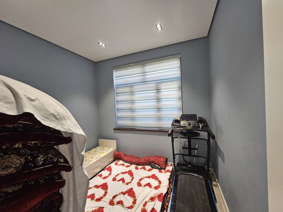 участка 2 этаж 6 хона