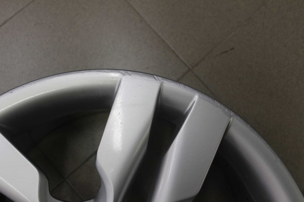 Джанти 19" Audi A6 (C6)