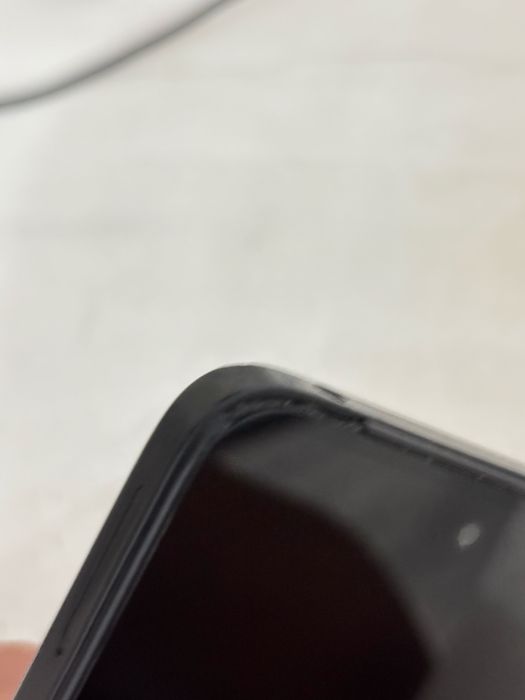 Продам Redmi 12 с минусами