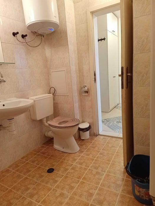 обзаведен 2 стаен апартамент софия под наем след ремонт