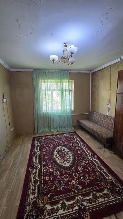 Продается галерейка Чиланзар 8, 1/5/5