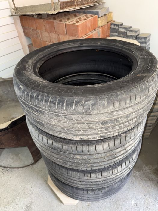 Шина (балон) сатылады