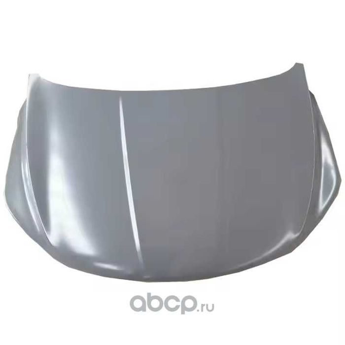 Капот Geely Coolray (2020  -  2023)