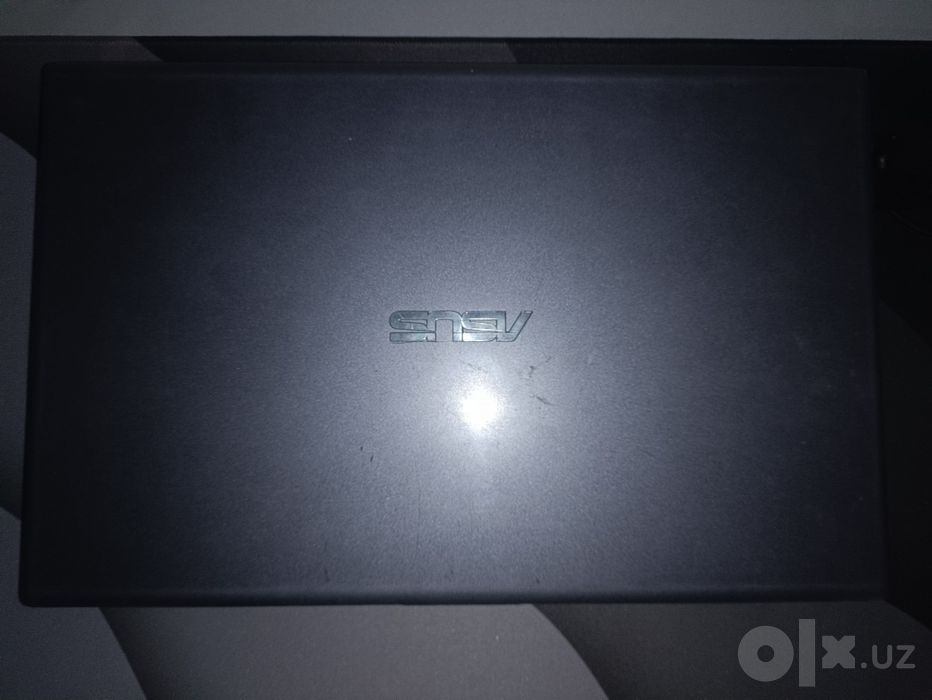 Asus vivobook ofis notebooki
