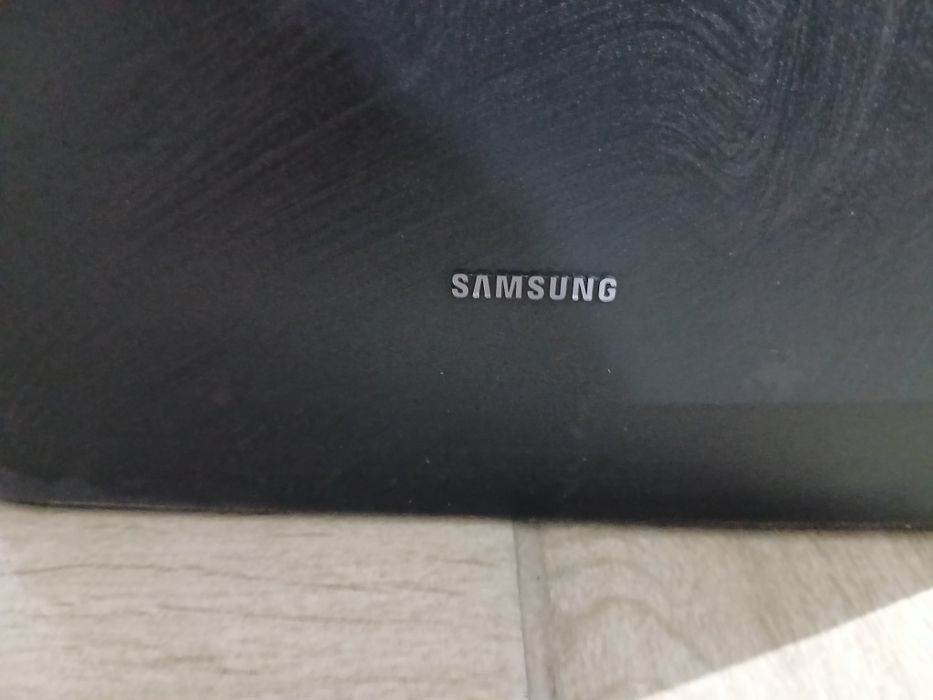 Subwoofer samsung 100w