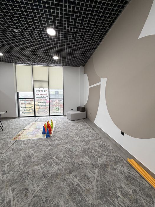 аренда помещения