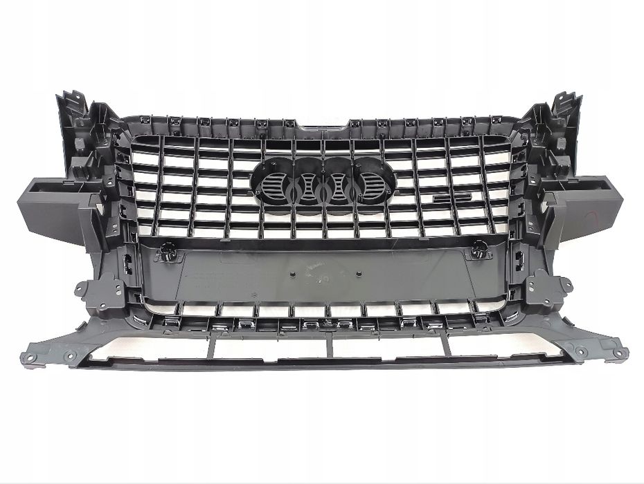 Grila centrala Audi Q5 8R NOUA 2008-2012