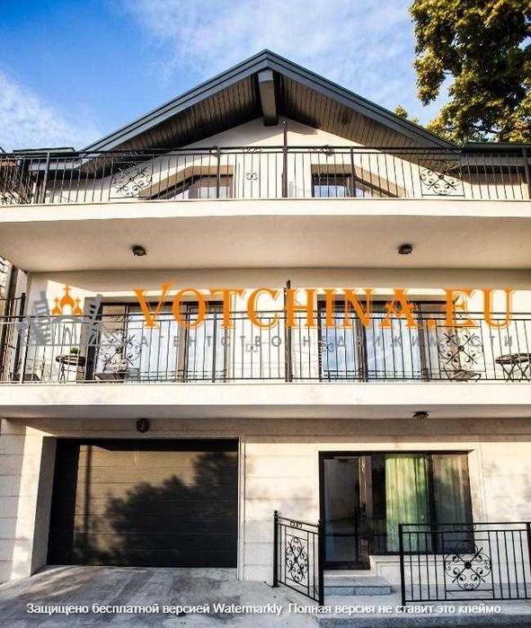 Продава се Къща в Балчик - 240 кв.м за 2980 €/кв.м - Снимка #20