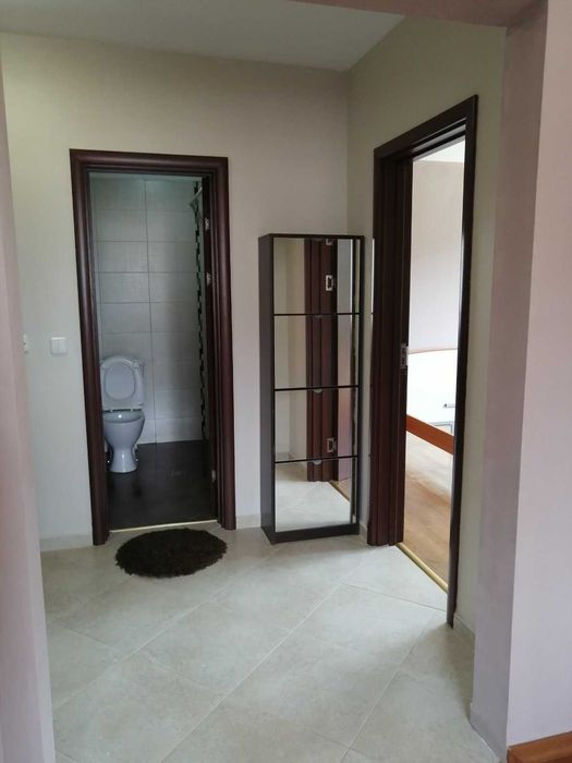 Продава се Двустаен апартамент в София, Драгалевци - 85 кв.м за 810 €/кв.м - Снимка #5