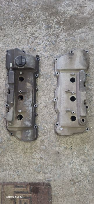 Продам лексус рх300.