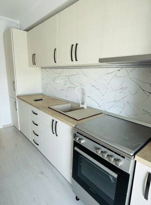 Studio de inchiriat Otopeni