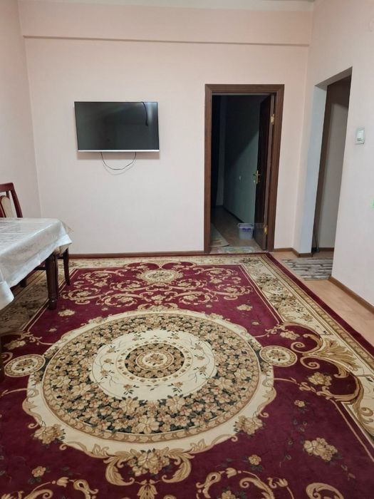 Сергели 6а 2/1/7 56500&