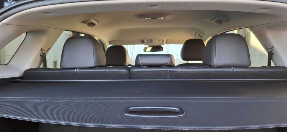 KIA e-Niro EV 64kWh full electric 204PS