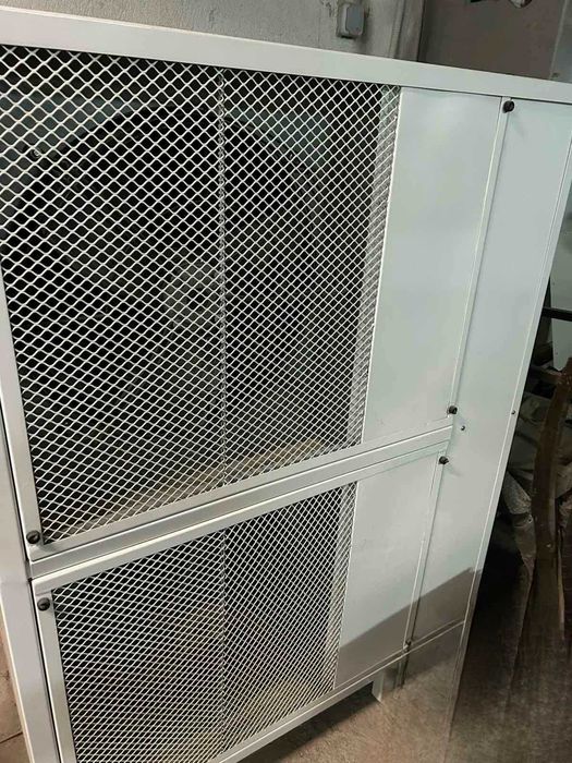 Хладилна камера 11,9 м3