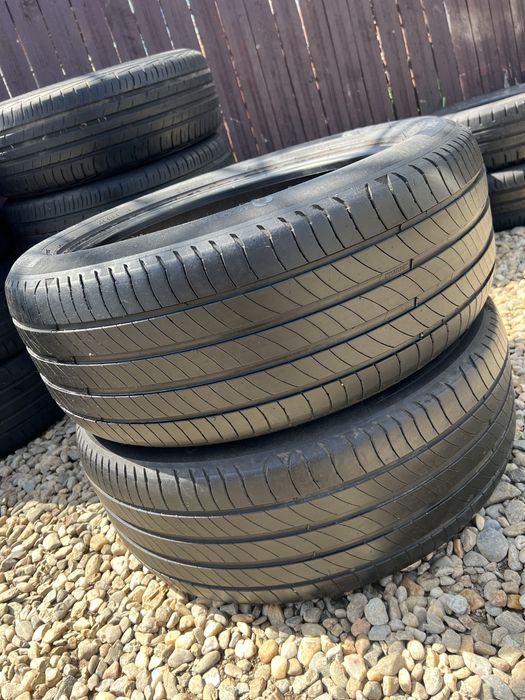 Anvelope import Germania vară r14-r20  (foarte multe dimensiuni)