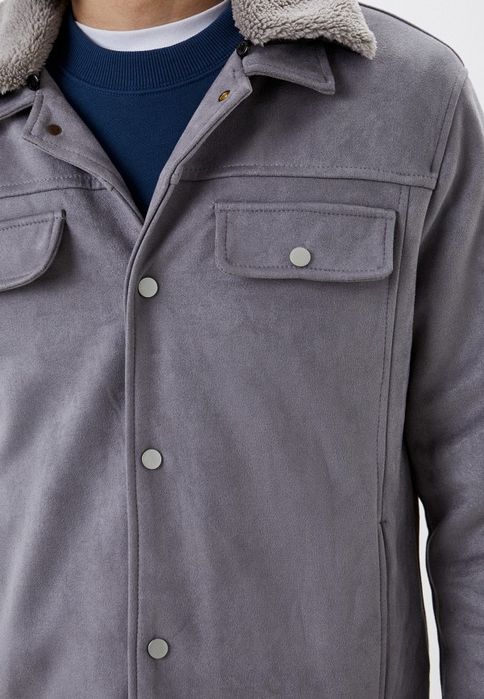 Осенне/весенняя куртка