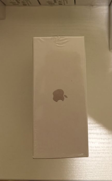 air pods pro 2, compatibile pt orice telefon, nu doar iphone