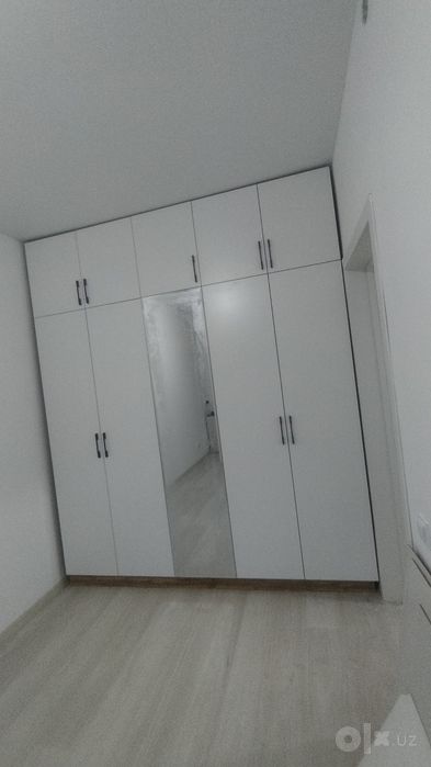 Сифатли мебеллар яасаймиз