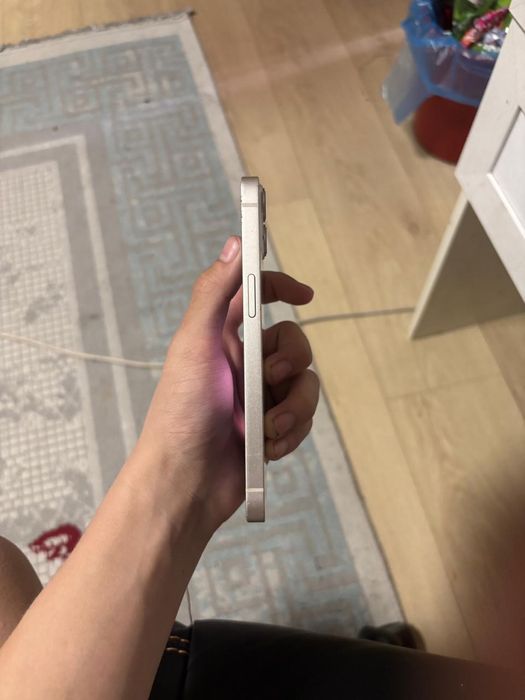 Айфон/Iphone 13 128GB