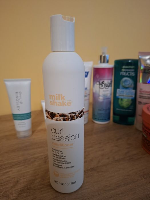 Козметика за коса Philip Kingsley, MilkShake, Dessata, Alfaparf и др.