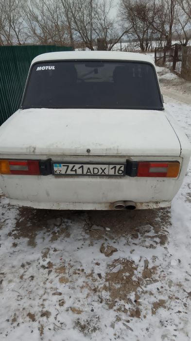 Продам или обмен