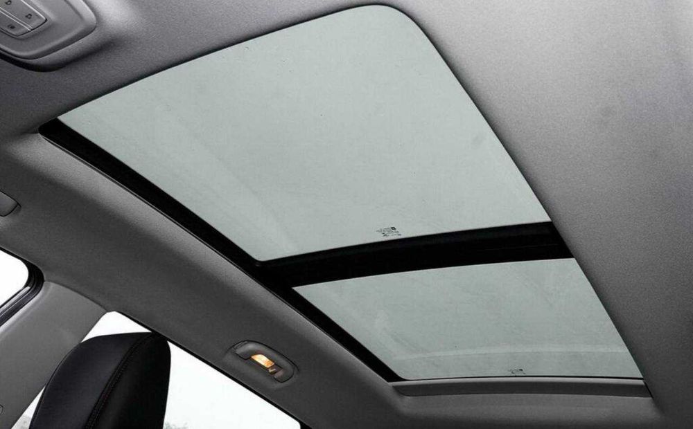 Chevrolet Orlando naxt va halol nasiya ulgirib qoling