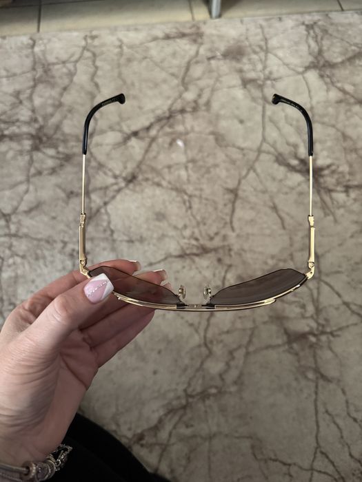 Оригинални Очила Carrera Нови!