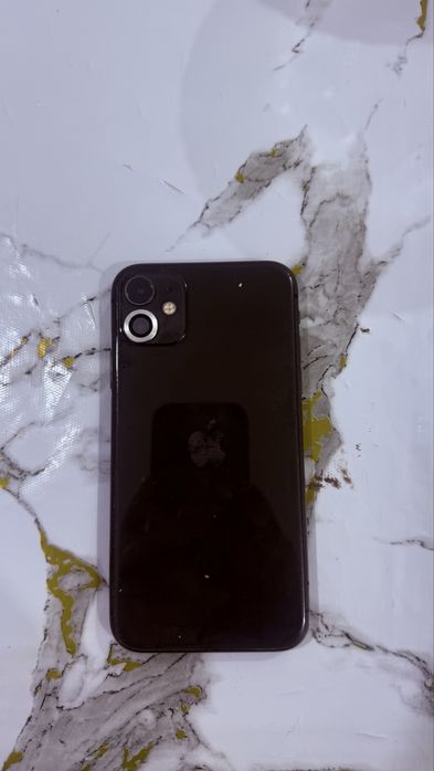iPhone 11 сатылады!!!