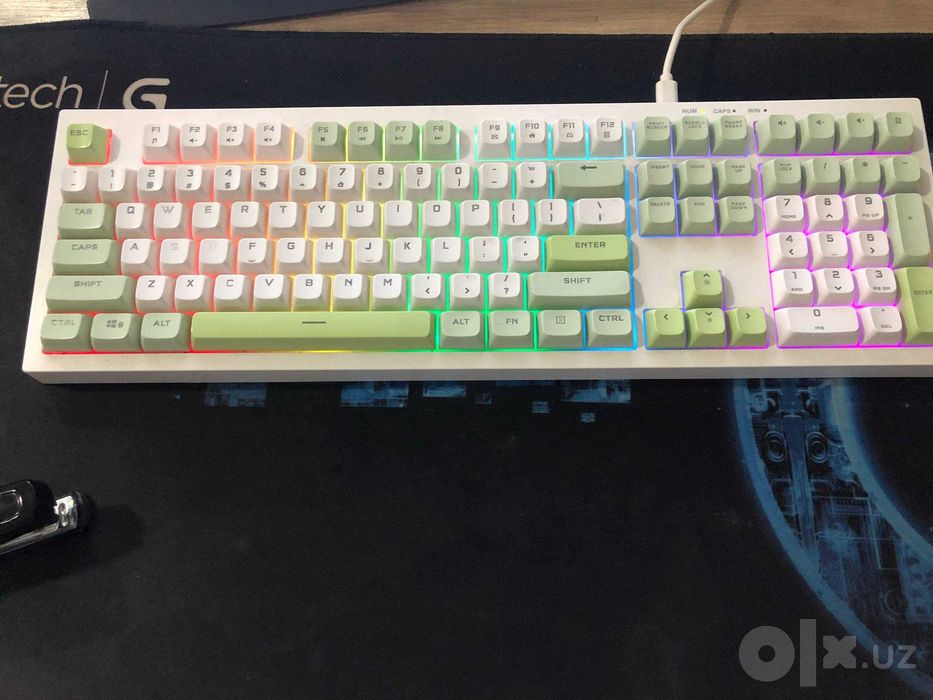 Core I7 pc komplekt