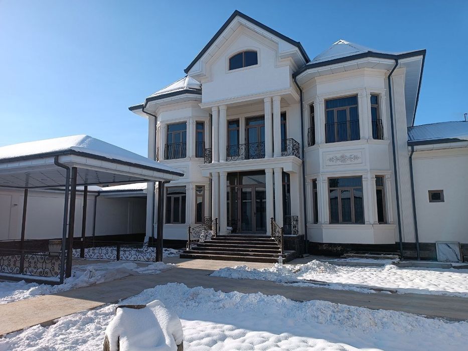 Травертин Отточенто Гротто Карта мира Отделка Покраска Шотланка