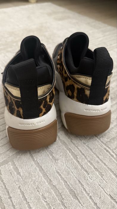 Обувь  Michael kors