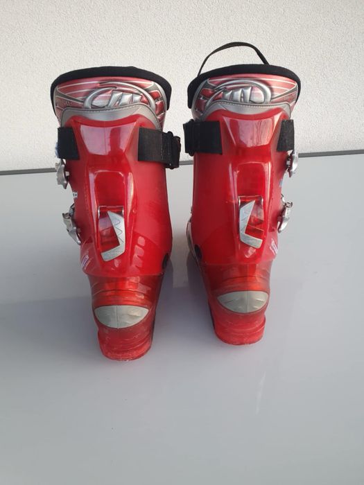 Clapari Tecnica flex 120, marime 28, easy walk
