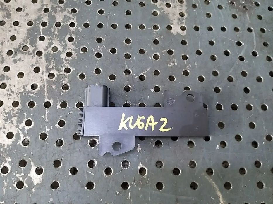 Antena keyless ford kuga 2 ds7t-15k603-aa a104000300