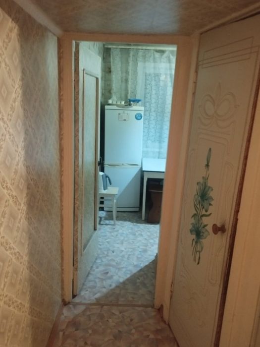 Продам 2 комн квартиру Радужный