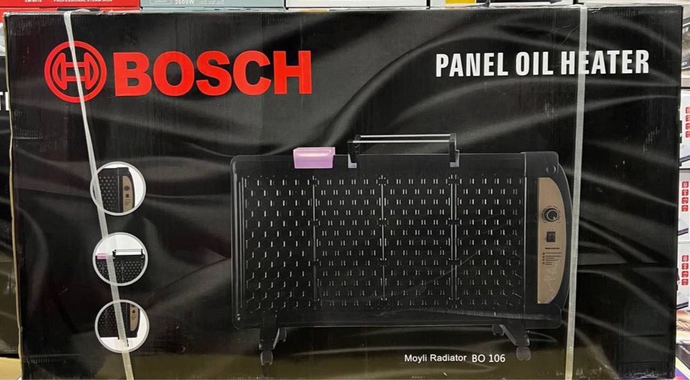 Масленый обогреватель, печка абагревател увлажнение благовония